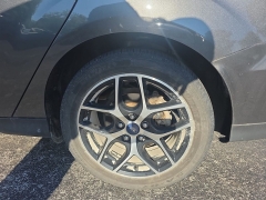 Used 2018  Ford Focus 4d Sedan SE EcoBoost at Dime Down by Frank Leta near Bridgeton&comma; MO