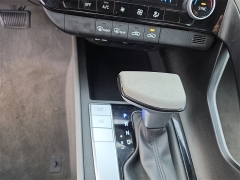 Used 2024  Hyundai Elantra SEL IVT at Dime Down by Frank Leta near Bridgeton&comma; MO