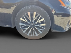 Used 2025  Nissan Altima SV FWD at Dime Down by Frank Leta near Bridgeton, MO