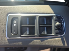 Used 2017  Jaguar F-PACE 4d SUV AWD 35t R-Sport at Dime Down by Frank Leta near Bridgeton&comma; MO