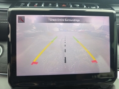 Used 2023  Jeep Grand Cherokee Overland 4x4 at Dime Down by Frank Leta near Bridgeton&comma; MO
