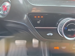 Used 2025  Acura Integra CVT w/A-Spec Technology Package at Dime Down by Frank Leta near Bridgeton, MO