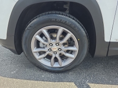 Used 2024 GMC Terrain AWD 4dr SLT at Dime Down by Frank Leta near Bridgeton, MO