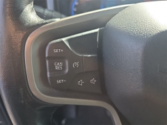 Used 2021  Ford Bronco 2 Door Advanced 4x4 at Dime Down by Frank Leta near Bridgeton&comma; MO