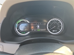 Used 2019 Kia Niro Plug-In Hybrid 4d SUV LX at Dime Down by Frank Leta near Bridgeton, MO