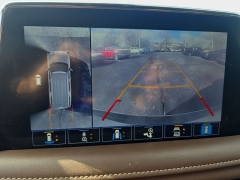 Used 2021  Chevrolet Tahoe 4WD 4dr High Country at Dime Down by Frank Leta near Bridgeton&comma; MO