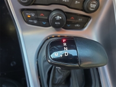 Used 2022  Dodge Challenger GT AWD at Dime Down by Frank Leta near Bridgeton&comma; MO