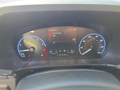 Used 2023  Ford Bronco Sport Big Bend 4x4 at Dime Down by Frank Leta near Bridgeton&comma; MO