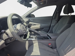 Used 2022  Hyundai Elantra SEL IVT at Dime Down by Frank Leta near Bridgeton&comma; MO