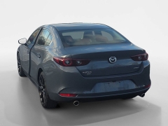 Used 2024  Mazda Mazda3 Sedan 2&period;5 S Carbon Edition AWD at Dime Down by Frank Leta near Bridgeton&comma; MO