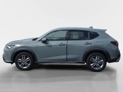 Used 2025  Acura ADX AWD at Dime Down by Frank Leta near Bridgeton&comma; MO