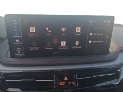 Used 2026  Acura MDX SH-AWD w&sol;A-Spec Package at Dime Down by Frank Leta near Bridgeton&comma; MO