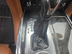 Used 2018  INFINITI QX80 4d SUV AWD at Dime Down by Frank Leta near Bridgeton&comma; MO
