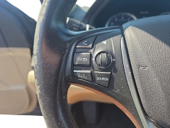 Used 2020  Acura TLX 4d Sedan FWD 2&period;4L at Dime Down by Frank Leta near Bridgeton&comma; MO