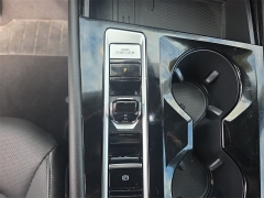 Used 2025 Volkswagen Atlas 2.0T SE w/Technology 4MOTION at Dime Down by Frank Leta near Bridgeton, MO