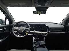 Used 2025  Kia Sportage LX FWD at Dime Down by Frank Leta near Bridgeton&comma; MO
