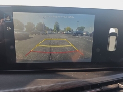 Used 2026  Hyundai Santa Fe SEL FWD at Dime Down by Frank Leta near Bridgeton&comma; MO