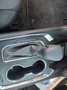 Used 2022  Chevrolet Traverse AWD 4dr LT Cloth w&sol;1LT at Dime Down by Frank Leta near Bridgeton&comma; MO