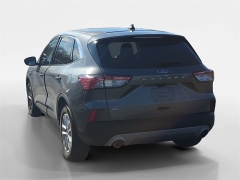 Used 2021  Ford Escape SE FWD at Dime Down by Frank Leta near Bridgeton, MO