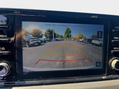 Used 2024  Kia K5 LXS Auto FWD at Dime Down by Frank Leta near Bridgeton&comma; MO