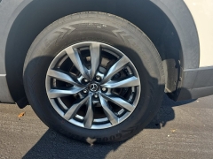 Used 2016  Mazda CX-9 4d SUV FWD Touring at Dime Down by Frank Leta near Bridgeton&comma; MO