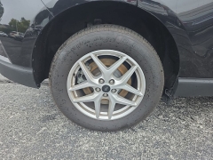 Used 2024  Ford Edge SEL AWD at Dime Down by Frank Leta near Bridgeton&comma; MO