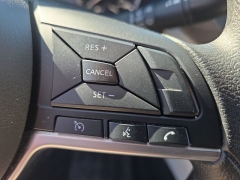 Used 2025  Nissan Altima SV AWD at Dime Down by Frank Leta near Bridgeton&comma; MO