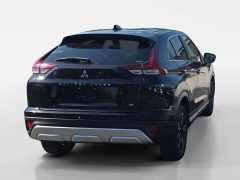 Used 2024  Mitsubishi Eclipse Cross SE S-AWC at Dime Down by Frank Leta near Bridgeton&comma; MO