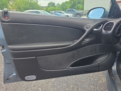 Used 2006  Pontiac GTO 2d Coupe at Dime Down by Frank Leta near Bridgeton&comma; MO