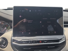 Used 2025  Jeep Compass Limited 4x4 at Dime Down by Frank Leta near Bridgeton&comma; MO