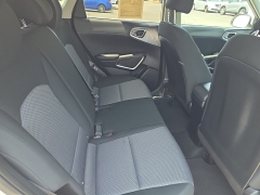 Used 2024 Kia Soul LX IVT at Dime Down by Frank Leta near Bridgeton, MO