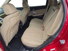 Used 2021  Acura RDX SH-AWD w/Technology Pkg at Dime Down by Frank Leta near Bridgeton, MO