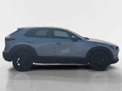 Used 2024  Mazda CX-30 2&period;5 S Select Package AWD at Dime Down by Frank Leta near Bridgeton&comma; MO