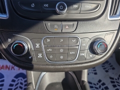 Used 2024 Chevrolet Malibu 4dr Sdn 2LT at Dime Down by Frank Leta near Bridgeton, MO