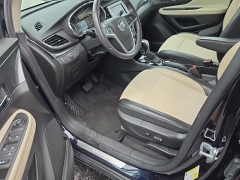Used 2022 Buick Encore AWD 4dr Preferred at Dime Down by Frank Leta near Bridgeton, MO