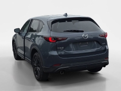 Used 2024  Mazda CX-5 2&period;5 S Carbon Edition AWD at Dime Down by Frank Leta near Bridgeton&comma; MO