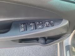Used 2021 Hyundai Tucson Ultimate AWD at Dime Down by Frank Leta near Bridgeton, MO