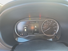 Used 2020  Nissan Kicks SR FWD at Dime Down by Frank Leta near Bridgeton&comma; MO