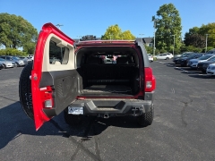 Used 2009 HUMMER H3 4WD 4dr SUV Luxury at Dime Down by Frank Leta near Bridgeton, MO