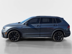Used 2020  Volkswagen Tiguan 2&period;0T SE FWD at Dime Down by Frank Leta near Bridgeton&comma; MO