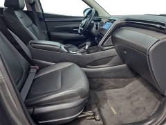 Used 2023 Hyundai Tucson XRT FWD at Dime Down by Frank Leta near Bridgeton, MO