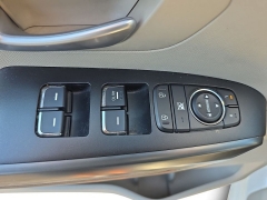 Used 2021  Kia Sedona LX FWD at Dime Down by Frank Leta near Bridgeton&comma; MO