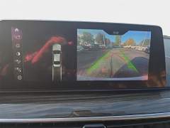 Used 2018  BMW 5 Series 530i Sedan at Dime Down by Frank Leta near Bridgeton, MO