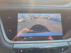 Used 2023  Cadillac XT5 AWD 4dr Premium Luxury at Dime Down by Frank Leta near Bridgeton&comma; MO