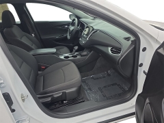 Used 2024 Chevrolet Malibu 4dr Sdn 1LT at Dime Down by Frank Leta near Bridgeton, MO