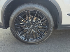 Used 2026  Acura MDX SH-AWD w&sol;A-Spec Advance Package at Dime Down by Frank Leta near Bridgeton&comma; MO