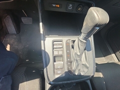 Used 2024  Honda CR-V LX 2WD at Dime Down by Frank Leta near Bridgeton&comma; MO