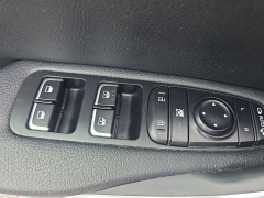 Used 2022  Kia Stinger GT-Line AWD at Dime Down by Frank Leta near Bridgeton&comma; MO