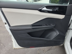 Used 2025  Volkswagen Taos S FWD at Dime Down by Frank Leta near Bridgeton&comma; MO