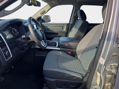 Used 2023  Ram 1500 Classic SLT 4x4 Crew Cab 5'7" Box at Dime Down by Frank Leta near Bridgeton, MO